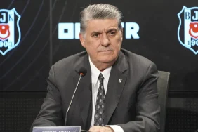 serdal-adalinin-yonetimle-yaptigi-toplantidan-surpriz-karar-pHgBJx4C.webp