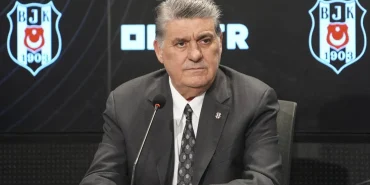 serdal-adalinin-yonetimle-yaptigi-toplantidan-surpriz-karar-pHgBJx4C.webp