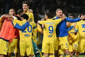 serie-anin-yeni-takimi-frosinone-qjalWRSg.webp