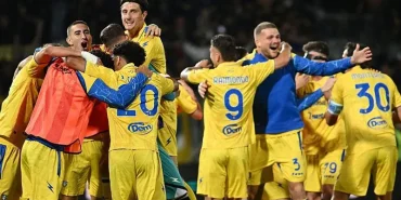 serie-anin-yeni-takimi-frosinone-qjalWRSg.webp