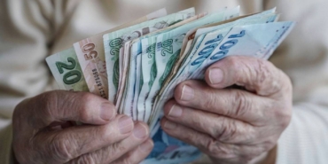 sgk-uzmani-acikladi-emeklilerin-devletten-26-bin-lira-alacagi-var-Cyt3IEnh.jpg