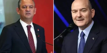 suleyman-soylu-ozgur-ozele-actigi-10-bin-liralik-tazminat-davasini-kazandi-OjhQfGuQ.webp