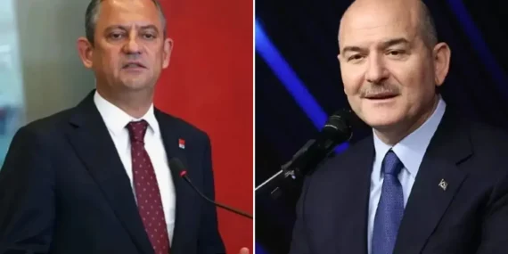 suleyman-soylu-ozgur-ozele-actigi-10-bin-liralik-tazminat-davasini-kazandi-OjhQfGuQ.webp