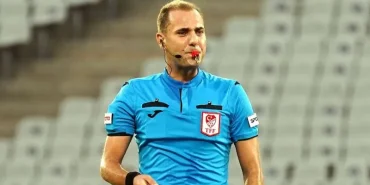 super-ligde-33-haftanin-hakemleri-aciklandi-6ifRMwC4.webp
