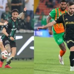 super-ligde-aci-son-fatih-karagumruk-ve-kayserispor-kume-dustu-YrfE58F1.webp