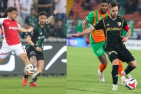 super-ligde-aci-son-fatih-karagumruk-ve-kayserispor-kume-dustu-YrfE58F1.webp
