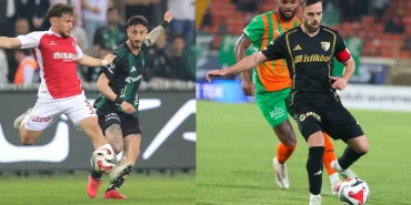 super-ligde-aci-son-fatih-karagumruk-ve-kayserispor-kume-dustu-YrfE58F1.webp