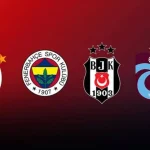 super-ligde-kritik-gece-iste-4-buyuklerin-muhtemel-11leri-FdpAvCOf.webp