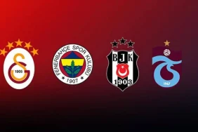 super-ligde-kritik-gece-iste-4-buyuklerin-muhtemel-11leri-FdpAvCOf.webp