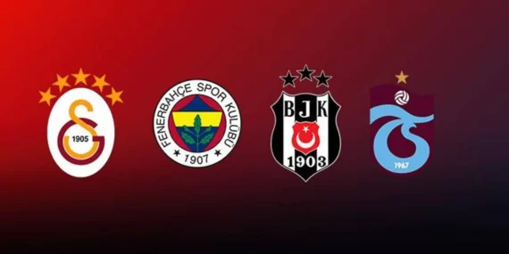 super-ligde-kritik-gece-iste-4-buyuklerin-muhtemel-11leri-FdpAvCOf.webp
