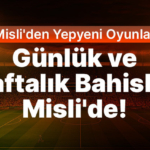 super-ligde-kritik-haftalar-bol-gollu-geciyor-kg-var-ve-25-ust-on-planda-9aXG5YMI.jpg