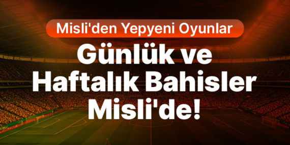 super-ligde-kritik-haftalar-bol-gollu-geciyor-kg-var-ve-25-ust-on-planda-9aXG5YMI.jpg