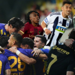 super-ligde-kume-dusen-2-takim-belli-oldu-qqFtLsE3.jpg