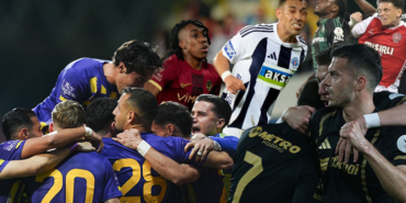 super-ligde-kume-dusen-2-takim-belli-oldu-qqFtLsE3.jpg