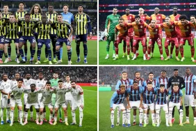 super-ligde-unutulmaz-gece-iste-4-buyuklerin-ilk-11leri-UvDBXphK.webp