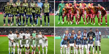 super-ligde-unutulmaz-gece-iste-4-buyuklerin-ilk-11leri-UvDBXphK.webp