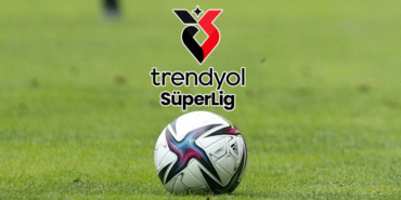 super-lige-yukselen-takimlar-2026-bu-sezon-super-lige-hangi-takimlar-yukseldi-hangi-7CGvmSpr.jpg