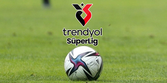 super-lige-yukselen-takimlar-2026-bu-sezon-super-lige-hangi-takimlar-yukseldi-hangi-7CGvmSpr.jpg