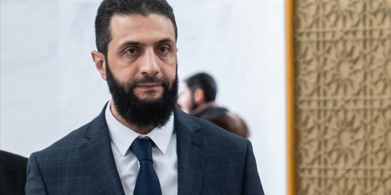 suriye-cumhurbaskani-sara-2-bakan-ve-4-vali-atamasi-yapti-mArl8cpT.jpg