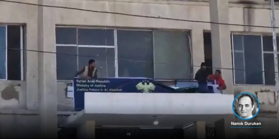 suriye-kurtleri-kurtce-icin-sokaga-cikti-kurtce-tabela-gerginligi-devam-ediyor-JgtPbf28.webp