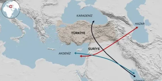 suriyenin-ulasim-koridoru-projesi-dort-deniz-ne-kadar-gercekci-sOjTp7rc.webp