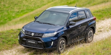 suzuki-modellerinde-mayis-ayina-ozel-kampanyalar-mFScKkX9.jpg