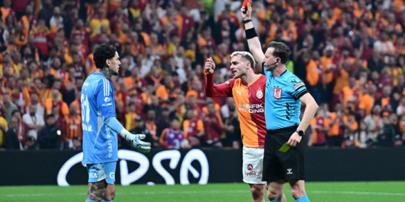 tahkim-kurulu-edersonun-3-maclik-cezasini-onadi-bmn8b7rs.jpg