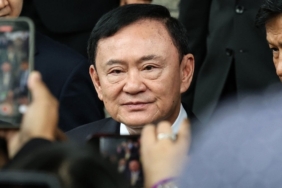 taylandin-eski-basbakani-thaksin-sinavatra-sartli-tahliye-edildi-LdKTGN2m.jpg