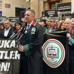 tbb-baskani-sagkandan-avukatlara-yonelik-siddet-tepkisi-savunma-susturulursa-adalet-de-susturulur-XQwaDsnh.webp