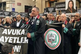 tbb-baskani-sagkandan-avukatlara-yonelik-siddet-tepkisi-savunma-susturulursa-adalet-de-susturulur-XQwaDsnh.webp