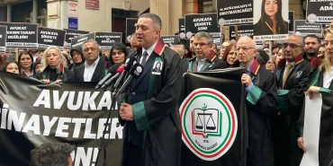 tbb-baskani-sagkandan-avukatlara-yonelik-siddet-tepkisi-savunma-susturulursa-adalet-de-susturulur-XQwaDsnh.webp
