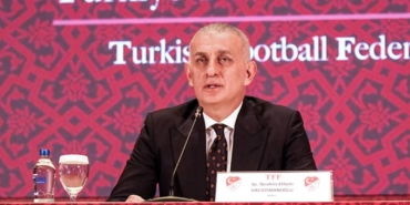tff-baskani-haciosmanoglu-duyurdu-bahis-sorusturmasinda-sira-yoneticilerde-C7SkZvQc.jpg