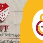 tffden-sampiyon-galatasaraya-tebrik-paylasimi-hI2ECp4C.webp