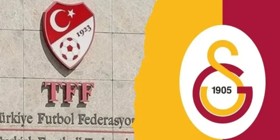 tffden-sampiyon-galatasaraya-tebrik-paylasimi-hI2ECp4C.webp
