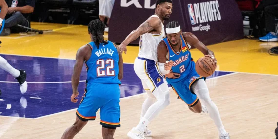 thunder-lakersa-yine-sans-tanimadi-konferans-finali-bir-adim-uzaklikta-cvAmkKK5.webp