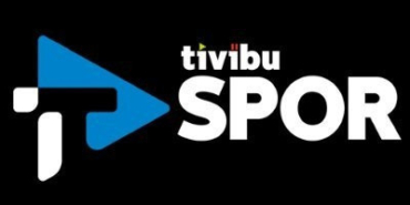 tivibu-spor-canli-izleme-muglaspor-elazigspor-maci-tivibu-spor-nasil-izlenir-hangi-kanalda-23HNgJhG.jpg
