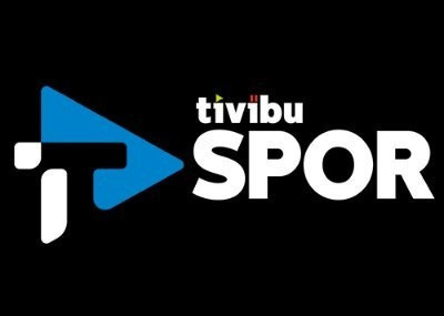 tivibu-spor-canli-izleme-muglaspor-elazigspor-maci-tivibu-spor-nasil-izlenir-hangi-kanalda-23HNgJhG.jpg