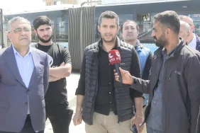 tokide-sosyal-konut-isyani-umut-diye-verildi-yikima-donustu-kAjQv1xI.webp