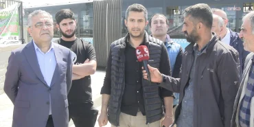 tokide-sosyal-konut-isyani-umut-diye-verildi-yikima-donustu-kAjQv1xI.webp