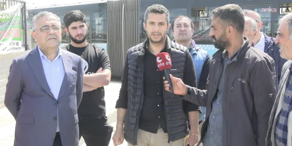 tokide-sosyal-konut-isyani-umut-diye-verildi-yikima-donustu-kAjQv1xI.webp