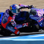 toprak-razgatlioglu-yarisi-ne-zaman-saat-kacta-motogp-fransa-grand-prix-yarisi-hangi-kanalda-qjJtP4Vx.jpg