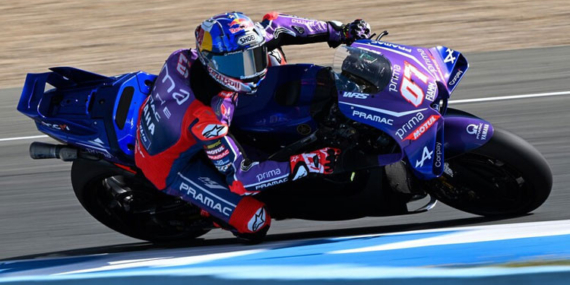toprak-razgatlioglu-yarisi-ne-zaman-saat-kacta-motogp-fransa-grand-prix-yarisi-hangi-kanalda-qjJtP4Vx.jpg