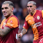 torreira-galatasaraydan-ayriliyor-ayrilik-tarihi-ve-yeni-takimi-X1XSzHne.jpg