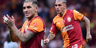 torreira-galatasaraydan-ayriliyor-ayrilik-tarihi-ve-yeni-takimi-X1XSzHne.jpg