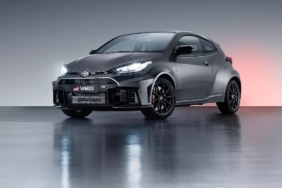 toyota-gr-yaris-son-ceyrekte-turkiyede-satisa-cikacak-4KIl4dAM.jpg