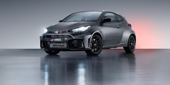 toyota-gr-yaris-son-ceyrekte-turkiyede-satisa-cikacak-4KIl4dAM.jpg