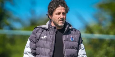 trabzonspor-turkiye-kupasinda-finale-odaklandi-aQUSdhIK.webp