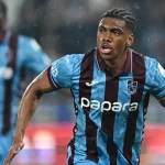 trabzonspor-ve-benfica-arasinda-dev-takas-3HBtEdXk.webp