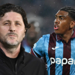 trabzonsporda-felipe-augusto-gelismesi-BEy9EcvD.jpg