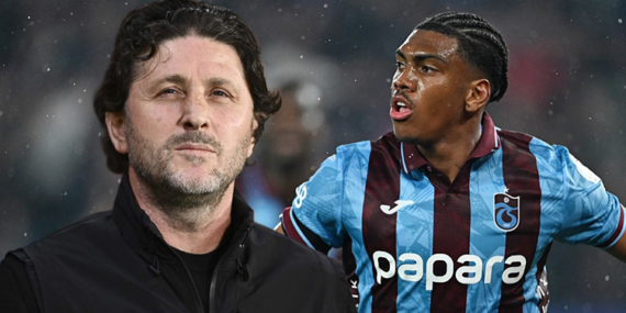 trabzonsporda-felipe-augusto-gelismesi-BEy9EcvD.jpg